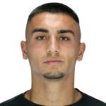 Leo RomĂ¡n