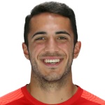 Josep GayĂ¡