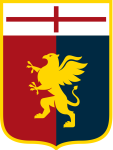 GEN